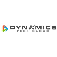 Dynamics Tech Cloud logo - Similar company to Dynamics Global Infotech