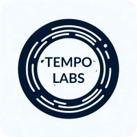 Tempo Labs logo - Similar company to Heizenrader