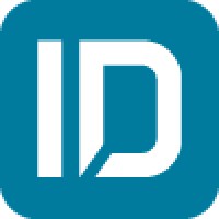 ID4me AISBL logo - Similar company to Comparis.Ch Ag