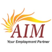 Arise Integrated Multiservices logo - Similar company to Unitech Consultancy