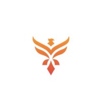 Tubosdrill Oilfield logo - Similar company to Mp Tubulars