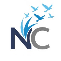 Navan Counselling & Therapy logo - Similar company to Inner Voice Inner Journey