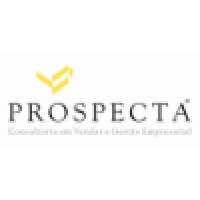 Prospecta Consultoria