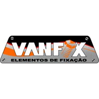 Vanfix - Elementos de Fixação logo - Similar company to Siga Elementos De Fixação