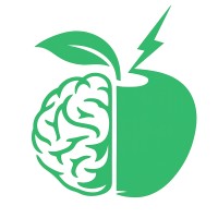 Green Tech Minds logo - Similar company to Go Green Tech