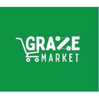 Graze Market logo - Similar company to Calla Batik