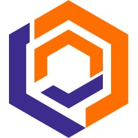 DEVIORA LLC logo - Similar company to De-Coders Business Solutions Pvt Ltd