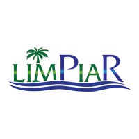 LimPiaR Project logo - Similar company to Filantroinversion