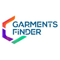 Garments Finder logo - Similar company to Aristo Fashions Ltd.