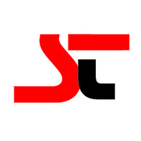 SmartTech Business Solution Pvt. Ltd. logo - Similar company to Woy Consulting Pvt. Ltd.