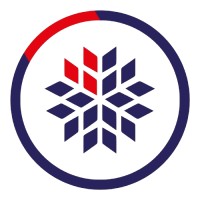 Total Comfort Srl