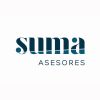 SUMA ASESORES logo - Similar company to Screen Hispania