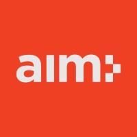 AIM Consulting (Actionable Summits Producer) logo - Similar company to Ikonisch Tech Inc.