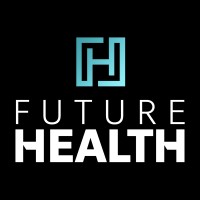 Future Health logo - Similar company to Valhalla Medics