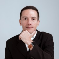 Leonardo Oliveira - Gestor e Consultor de TI logo - Similar company to Consultor De Ti