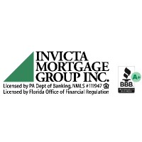 Invicta Mortgage Group Inc