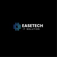 EaseTech ITSolution logo - Similar company to Elite Tech Core