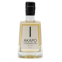 Akapo logo - Similar company to Ambition