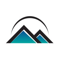 RTO Accounts logo - Similar company to Prodeo