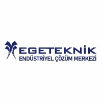 Egeteknik Endüstriyel Çözüm Merkezi logo - Similar company to Egeteknik