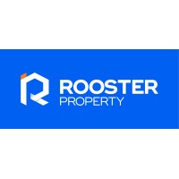 Rooster Property logo - Similar company to Rooster Ag'