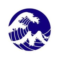 Seaview logo - Similar company to Ladi (Uff/Vr) - Liga Acadêmica De Direito