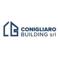 Conigliaro Building logo - Similar company to Gs Engineering