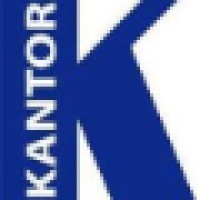 Kantor logo - Similar company to Dimcom Urban Development
