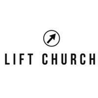 LIFT Church logo - Similar company to Compass Creative