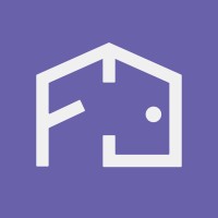 FreshDoor Real Estate logo - Similar company to Kindred Studios