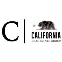 California Real Estate Group logo - Similar company to So Cal Development Group Llc