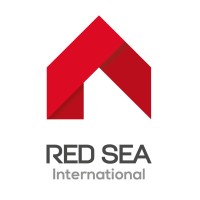 Red Sea International - RSI logo - Similar company to Pristine Technologies - Dubai