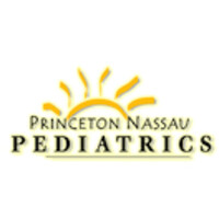 PRINCETON NASSAU PEDIATRICS logo - Similar company to Billerica Access Television