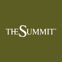 The Summit Birmingham