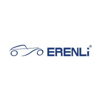 Erenli Kauçuk logo - Similar company to Eren Brake Co.