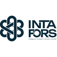 INTAFORS GmbH logo - Similar company to System360