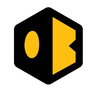 BumbleBee Scan logo - Similar company to Tba3D