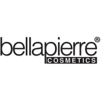 Bellapierre Cosmetics logo - Similar company to Making Cosmetics
