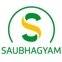 SAUBHAGYAM Web Pvt. Ltd. logo - Similar company to Nursery2Career.Com