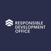 Responsible Development Office logo - Similar company to Solerte Gmbh