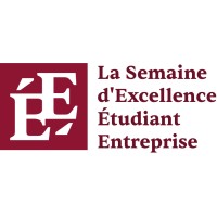 Semaine d'Excellence logo - Similar company to Erego