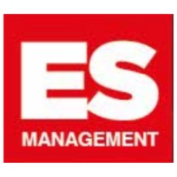 ES MANAGEMENT PTE. LTD. logo - Similar company to Azuri Engineers Pte Ltd