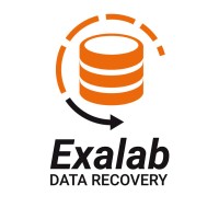 Exalab Récupération de données - Data Recovery - By Microshop Sarl logo - Similar company to Atp Data Services