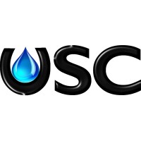 Utility Supply Corporation logo - Similar company to Axis Meter Solutions