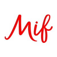 Motieka Investment Fund logo - Similar company to Frigate Group - Investment Business Services