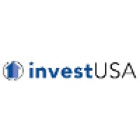 Investusagroup