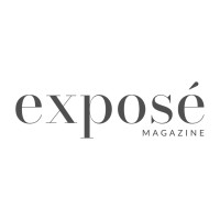 Exposé Magazine logo - Similar company to Expose