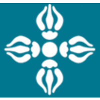 Taraloka Buddhist Retreat Centre for Women logo - Similar company to Breaking Convention