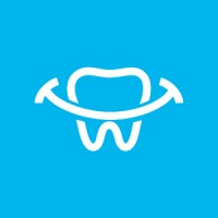 Dental Signature logo - Similar company to Smart Smile
