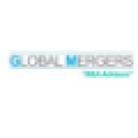 Global Mergers - M&A Advisors